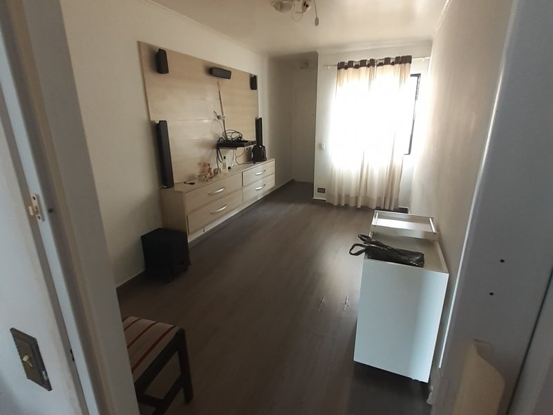 Apartamento à venda Vila Scarpelli com 54m² e 2 quartos por R$ 320.000 - 1453919124-20210305-114228.jpg