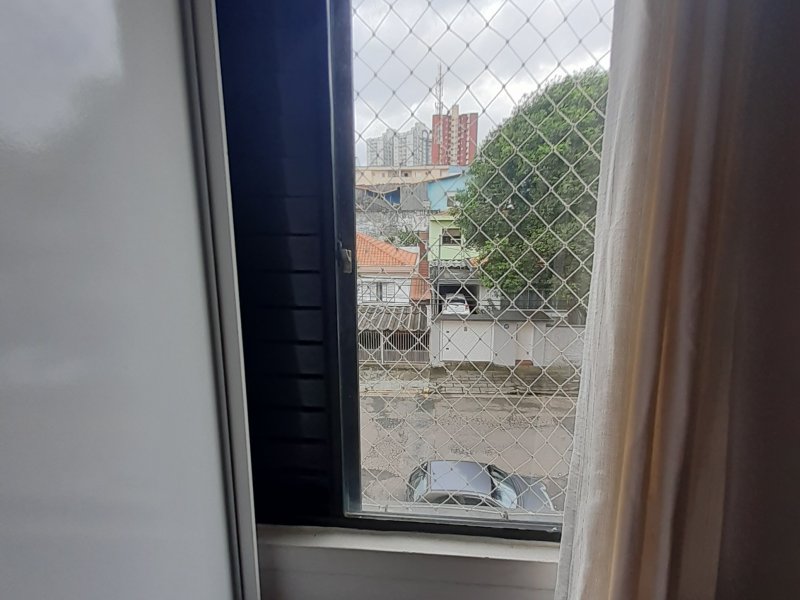 Apartamento à venda Vila Scarpelli com 54m² e 2 quartos por R$ 320.000 - 1586514485-20210305-114350.jpg
