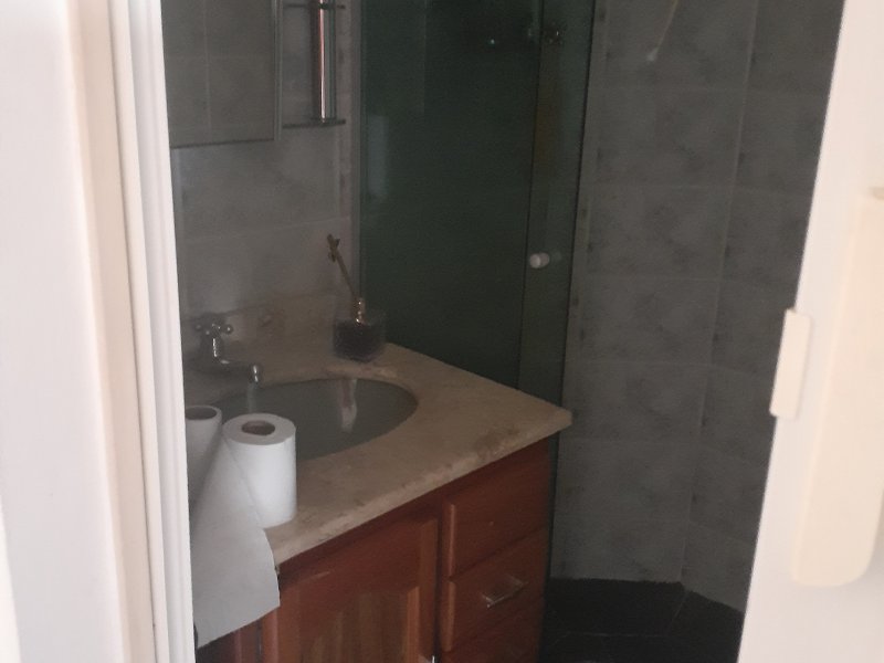 Apartamento à venda Vila Scarpelli com 54m² e 2 quartos por R$ 320.000 - 1648551788-20210305-114149.jpg