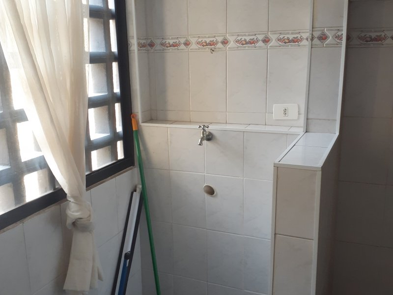 Apartamento à venda Vila Scarpelli com 54m² e 2 quartos por R$ 320.000 - 1666910753-20210305-113850.jpg
