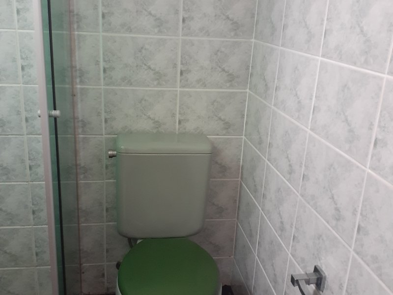 Apartamento à venda Vila Scarpelli com 54m² e 2 quartos por R$ 320.000 - 173978190-20210305-114129.jpg