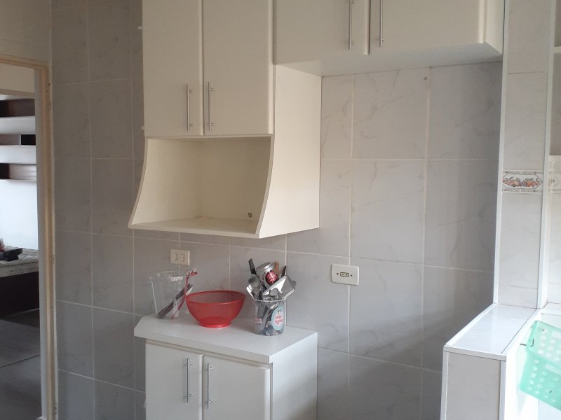 Apartamento à venda Vila Scarpelli com 54m² e 2 quartos por R$ 320.000 - 1807444476-20210305-113920.jpg