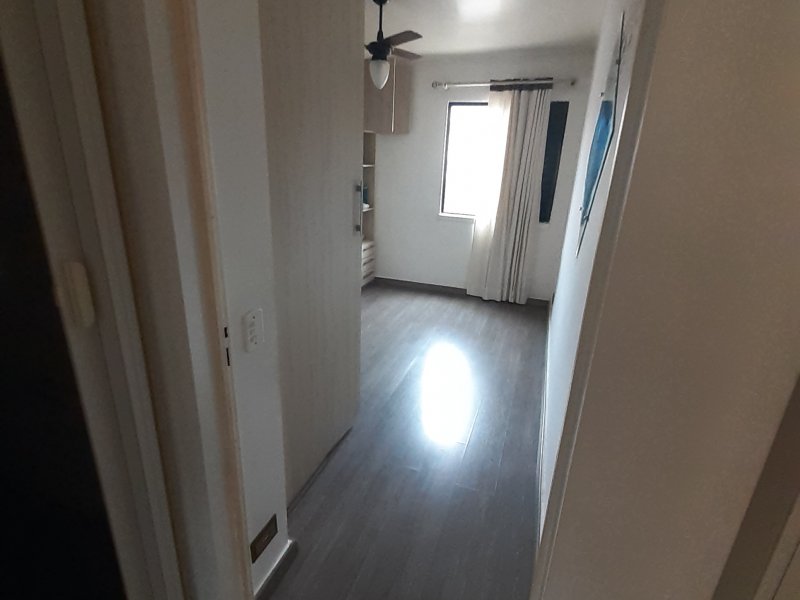 Apartamento à venda Vila Scarpelli com 54m² e 2 quartos por R$ 320.000 - 1877373836-20210305-114219.jpg