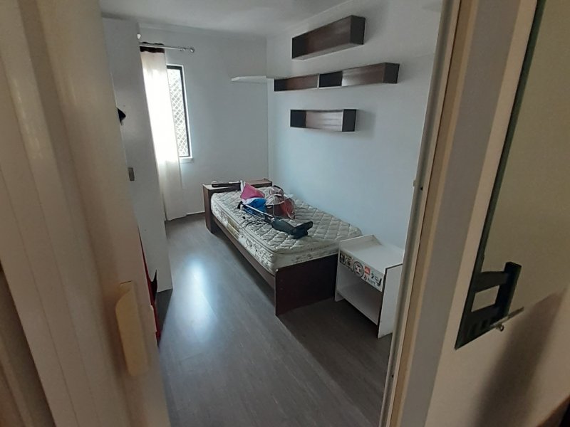 Apartamento à venda Vila Scarpelli com 54m² e 2 quartos por R$ 320.000 - 1935187865-20210305-114216.jpg