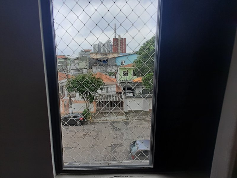 Apartamento à venda Vila Scarpelli com 54m² e 2 quartos por R$ 320.000 - 1968329072-20210305-114409.jpg