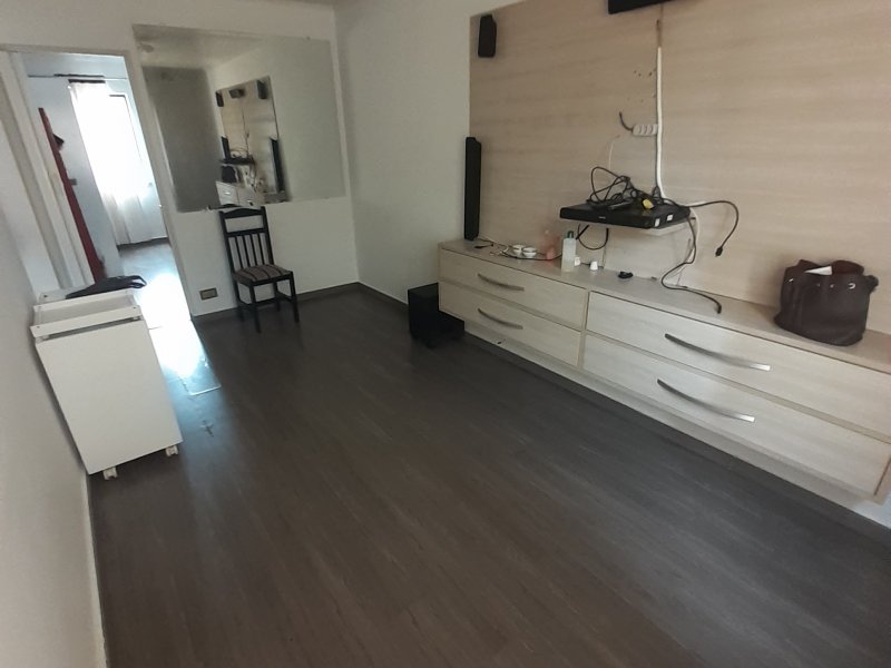 Apartamento à venda Vila Scarpelli com 54m² e 2 quartos por R$ 320.000 - 2023493164-20210305-114255.jpg