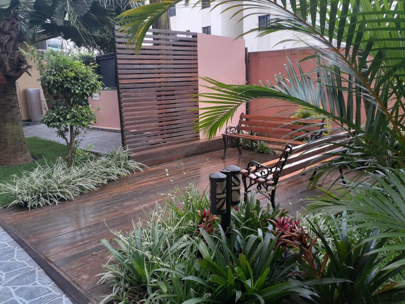 Apartamento à venda Vila Scarpelli com 54m² e 2 quartos por R$ 320.000 - 2146634325-20210305-115016.jpg