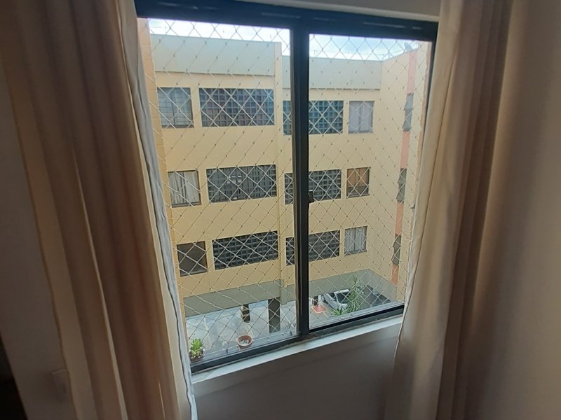 Apartamento à venda Vila Scarpelli com 54m² e 2 quartos por R$ 320.000 - 262121768-20210305-114332.jpg