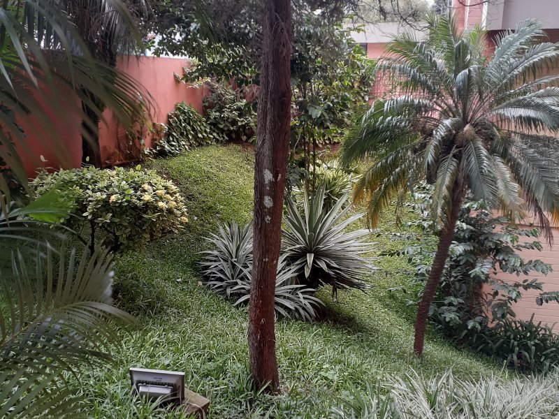 Apartamento à venda Vila Scarpelli com 54m² e 2 quartos por R$ 320.000 - 316011705-20210305-115033.jpg
