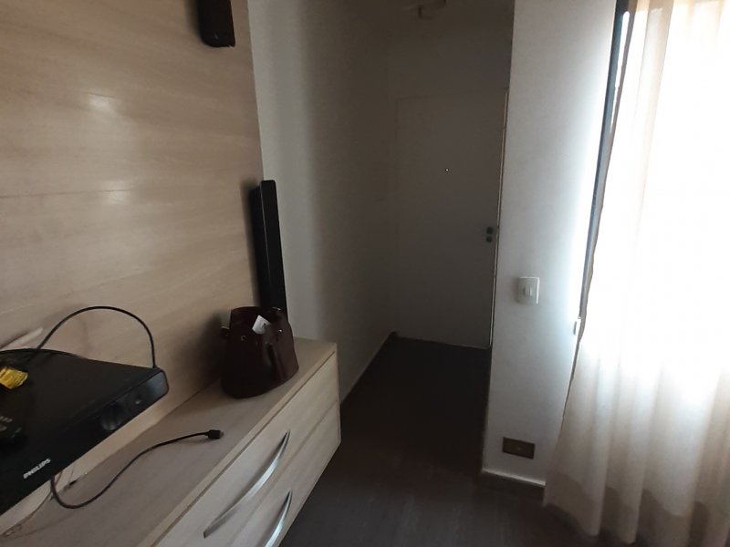 Apartamento à venda Vila Scarpelli com 54m² e 2 quartos por R$ 320.000 - 456932388-20210305-114302.jpg