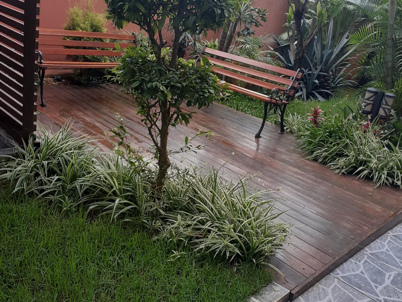 Apartamento à venda Vila Scarpelli com 54m² e 2 quartos por R$ 320.000 - 615507000-20210305-115000.jpg