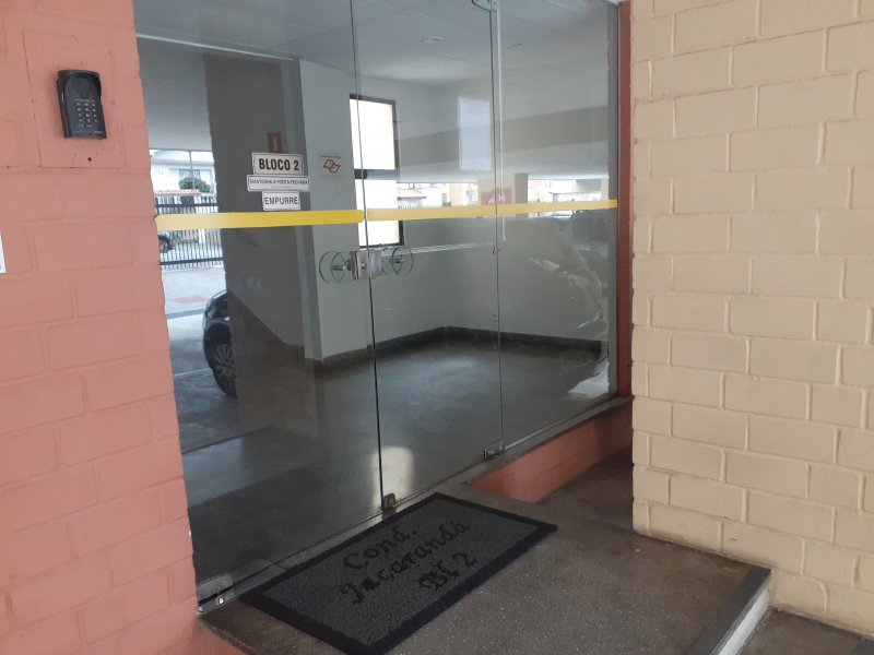 Apartamento à venda Vila Scarpelli com 54m² e 2 quartos por R$ 320.000 - 726408634-20210305-114821.jpg