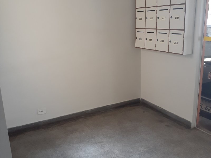 Apartamento à venda Vila Scarpelli com 54m² e 2 quartos por R$ 320.000 - 799684220-20210305-114738.jpg