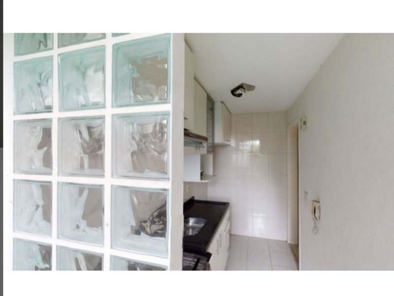 Apartamento à venda Jardim Leonor com 55m² e 3 quartos por R$ 260.000 - 108073676-95e36529-5835-4502-a00d-0063aaba2a16.jpeg