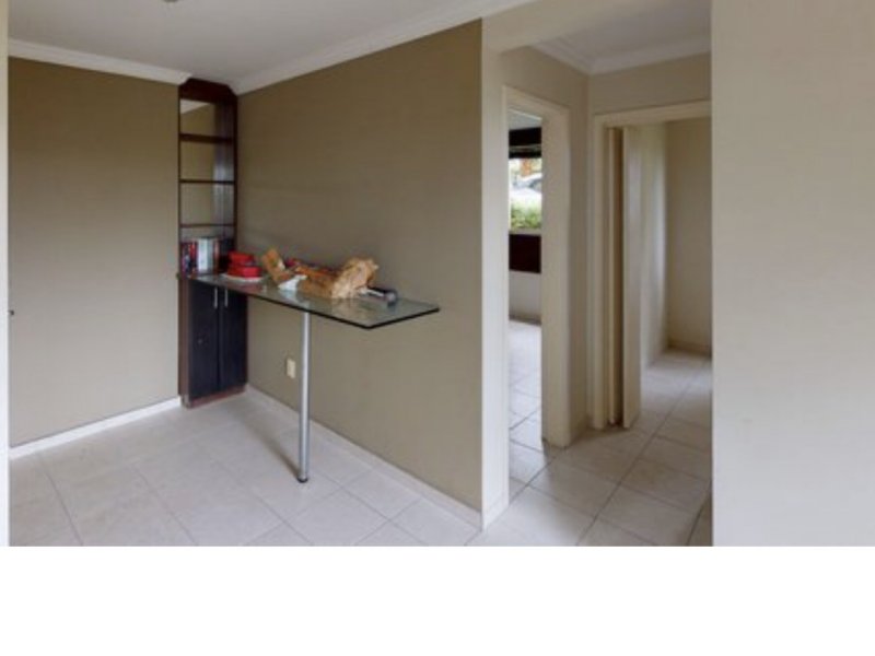 Apartamento à venda Jardim Leonor com 55m² e 3 quartos por R$ 260.000 - 1978881878-5671da9b-4e5b-4a9f-b2f7-22284ea88609.jpeg