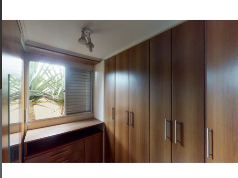 Apartamento à venda Jardim Leonor com 55m² e 3 quartos por R$ 260.000 - 2050757215-7813a142-2cd0-4b9c-acd3-656c86f6119e.jpeg