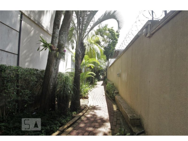 Apartamento à venda Jardim Leonor com 55m² e 3 quartos por R$ 260.000 - 451076404-faa82534-0f1f-4e52-b5fb-c506c94416b0.jpeg