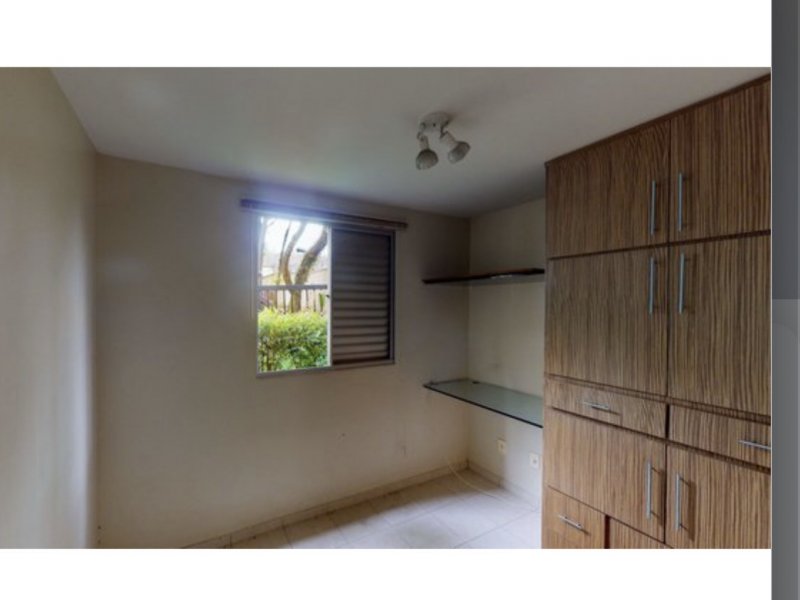 Apartamento à venda Jardim Leonor com 55m² e 3 quartos por R$ 260.000 - 772472628-67add578-a252-44dd-a231-51b3fbbbb6dd.jpeg