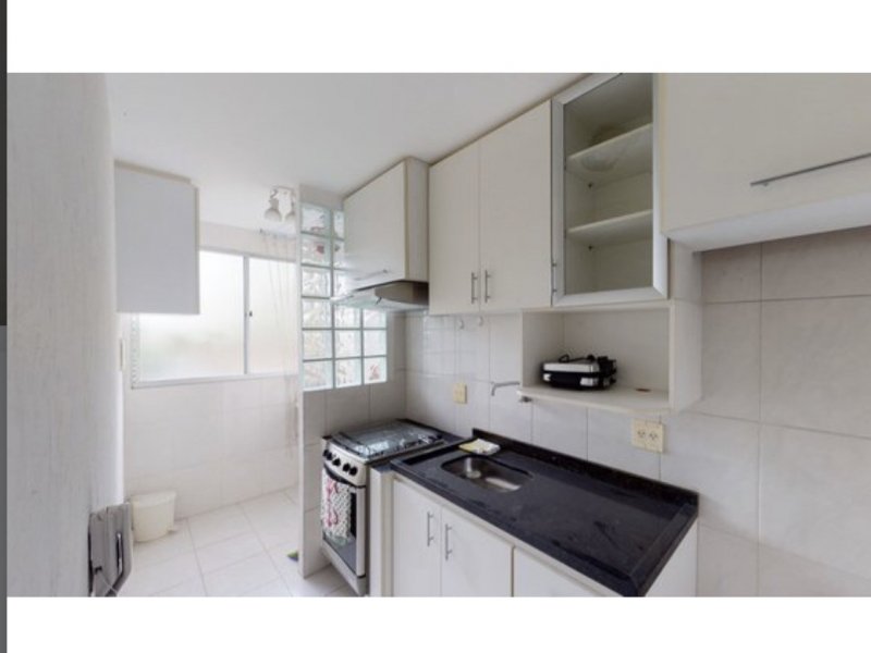 Apartamento à venda Jardim Leonor com 55m² e 3 quartos por R$ 260.000 - 832739364-9df86e0e-3e99-40d0-9fed-b6e6836f84d2.jpeg