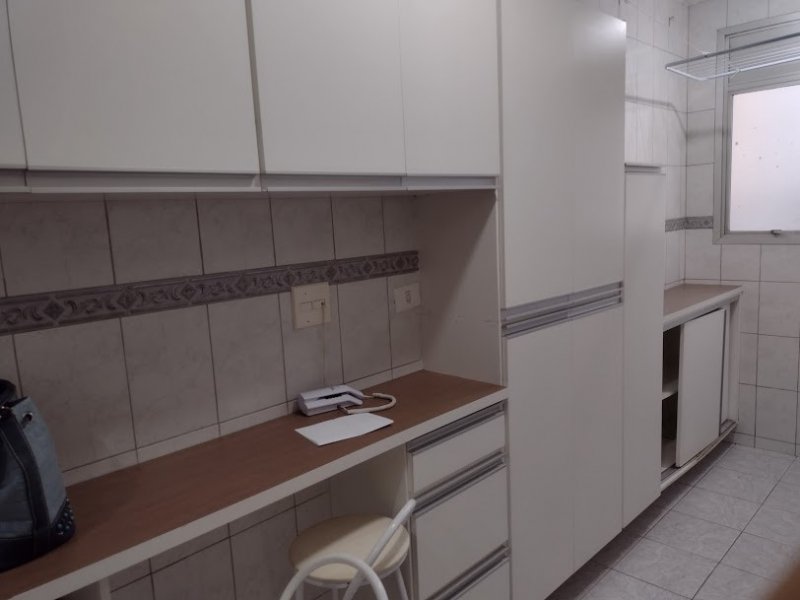 Apartamento à venda Vila Nova Cachoeirinha com 65m² e 3 quartos por R$ 350.000 - 1238881009-img-20210203-165500557.jpg