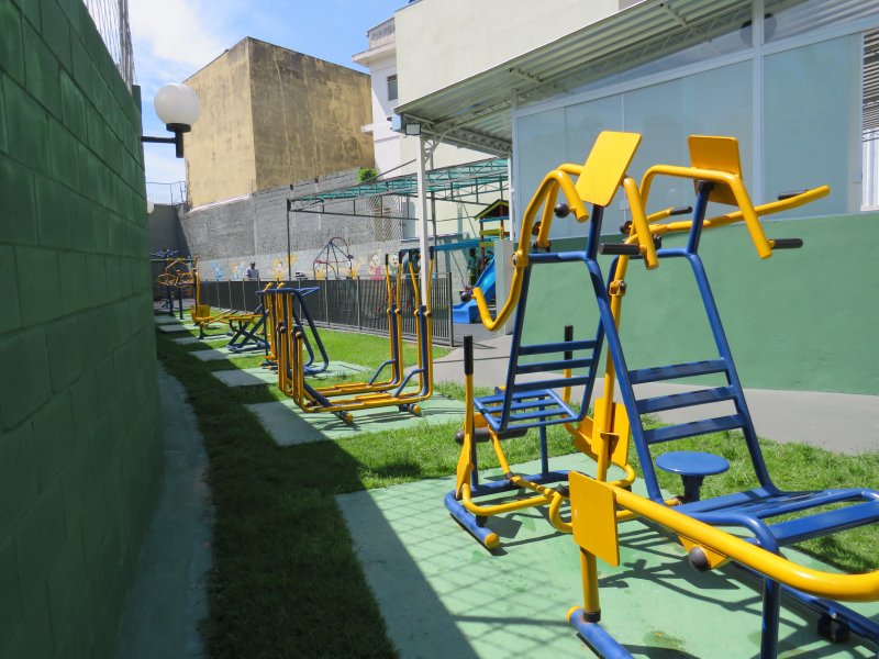 Apartamento à venda Vila Nova Cachoeirinha com 65m² e 3 quartos por R$ 350.000 - 1555325313-img-0524.JPG