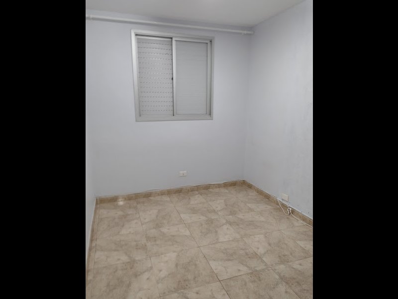 Apartamento à venda Vila Nova Cachoeirinha com 65m² e 3 quartos por R$ 350.000 - 1621314424-img-20210203-165345152.jpg