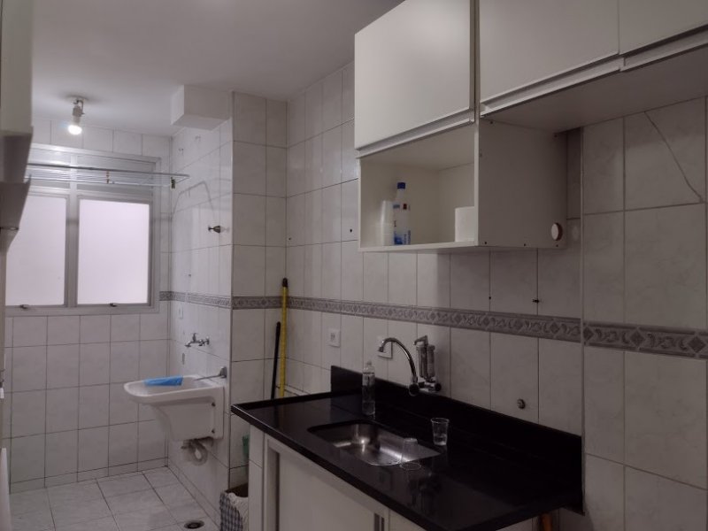 Apartamento à venda Vila Nova Cachoeirinha com 65m² e 3 quartos por R$ 350.000 - 177548118-img-20210203-165511897.jpg