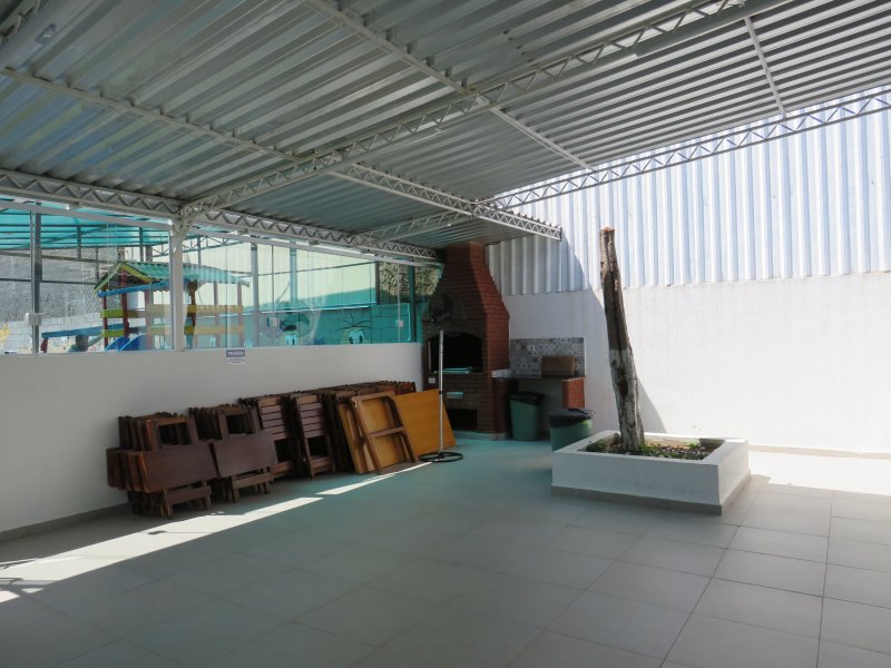 Apartamento à venda Vila Nova Cachoeirinha com 65m² e 3 quartos por R$ 350.000 - 1810333638-img-0528.JPG