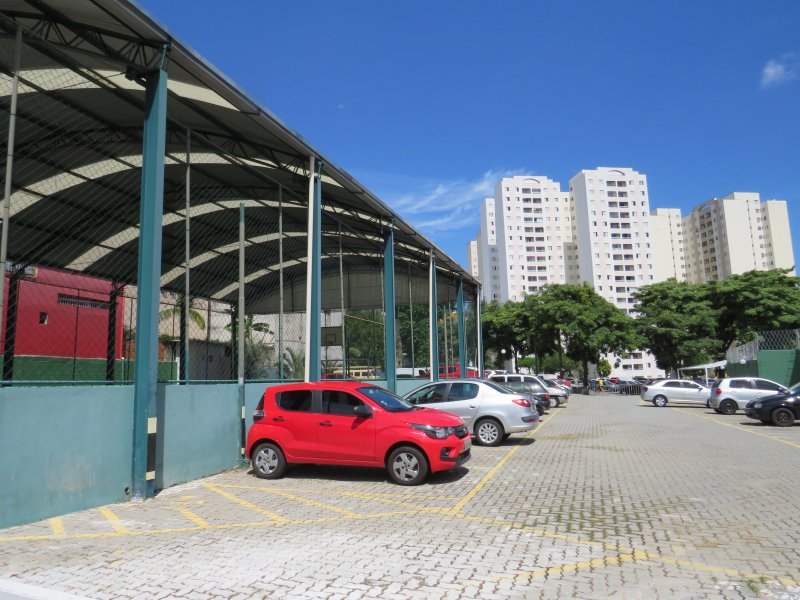 Apartamento à venda Vila Nova Cachoeirinha com 65m² e 3 quartos por R$ 350.000 - 1979917165-img-0523.JPG