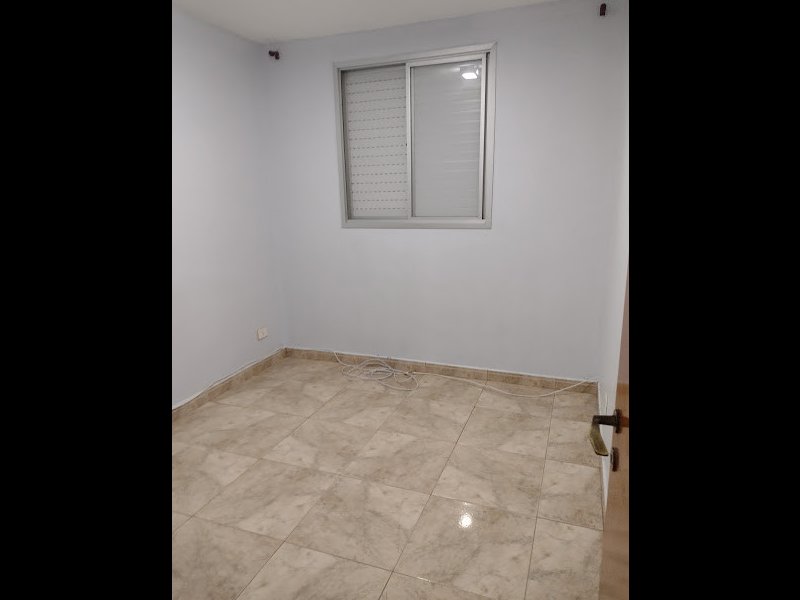 Apartamento à venda Vila Nova Cachoeirinha com 65m² e 3 quartos por R$ 350.000 - 2058606429-img-20210203-165349145.jpg