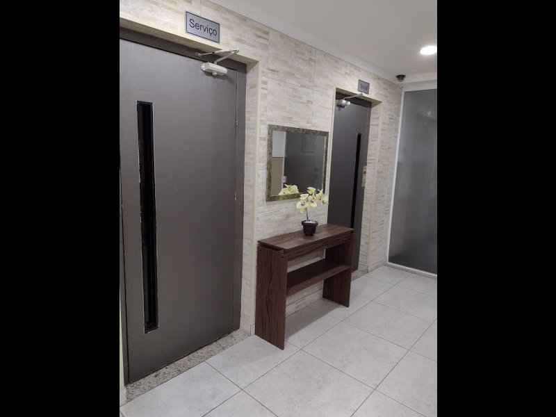 Apartamento à venda Vila Nova Cachoeirinha com 65m² e 3 quartos por R$ 350.000 - 2059507137-img-20210203-170344113.jpg