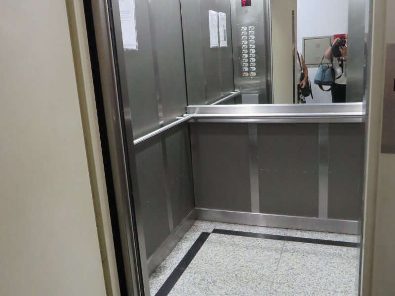 Apartamento à venda Vila Nova Cachoeirinha com 65m² e 3 quartos por R$ 350.000 - 207122610-img-0538.JPG