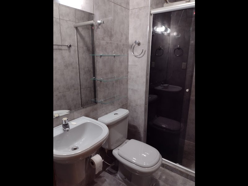 Apartamento à venda Vila Nova Cachoeirinha com 65m² e 3 quartos por R$ 350.000 - 2072559040-img-20210203-165327652.jpg