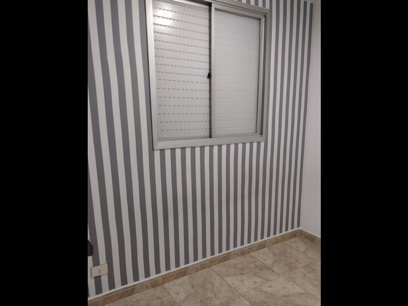 Apartamento à venda Vila Nova Cachoeirinha com 65m² e 3 quartos por R$ 350.000 - 210706542-img-20210203-165332716-mp.jpg