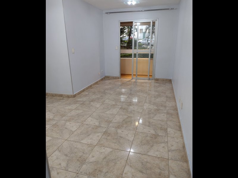Apartamento à venda Vila Nova Cachoeirinha com 65m² e 3 quartos por R$ 350.000 - 2121712592-img-20210203-165241243.jpg
