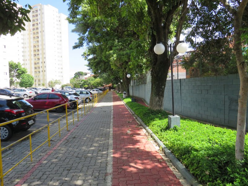 Apartamento à venda Vila Nova Cachoeirinha com 65m² e 3 quartos por R$ 350.000 - 2128695935-img-0530.JPG