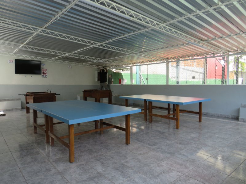 Apartamento à venda Vila Nova Cachoeirinha com 65m² e 3 quartos por R$ 350.000 - 436314417-img-0525.JPG