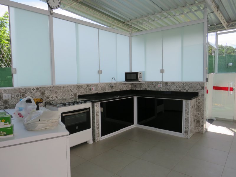 Apartamento à venda Vila Nova Cachoeirinha com 65m² e 3 quartos por R$ 350.000 - 729370338-img-0527.JPG
