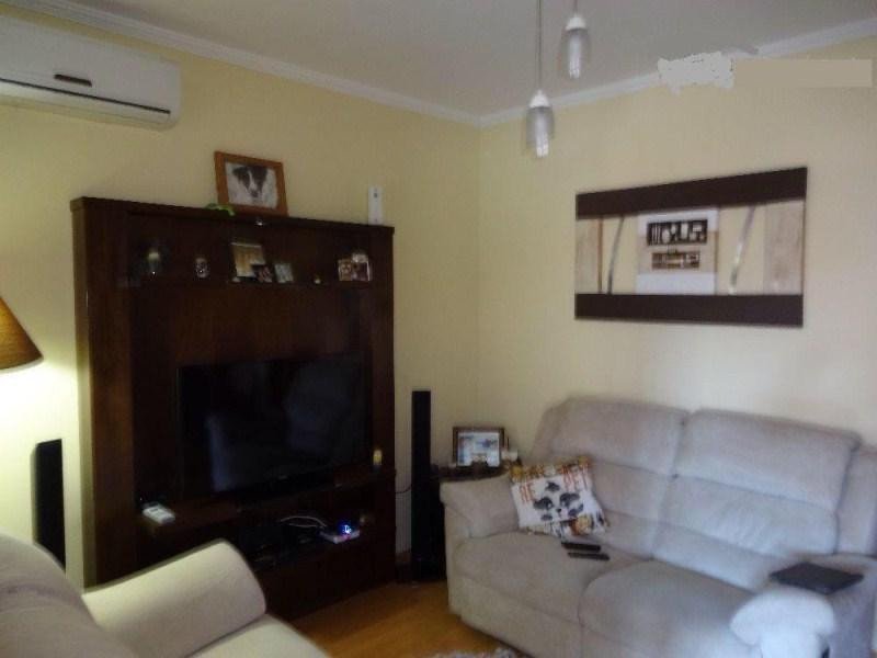 Casa à venda Jardim São Sebastião com 180m² e 2 quartos por R$ 350.000 - 1267138785-1914391600.jpg