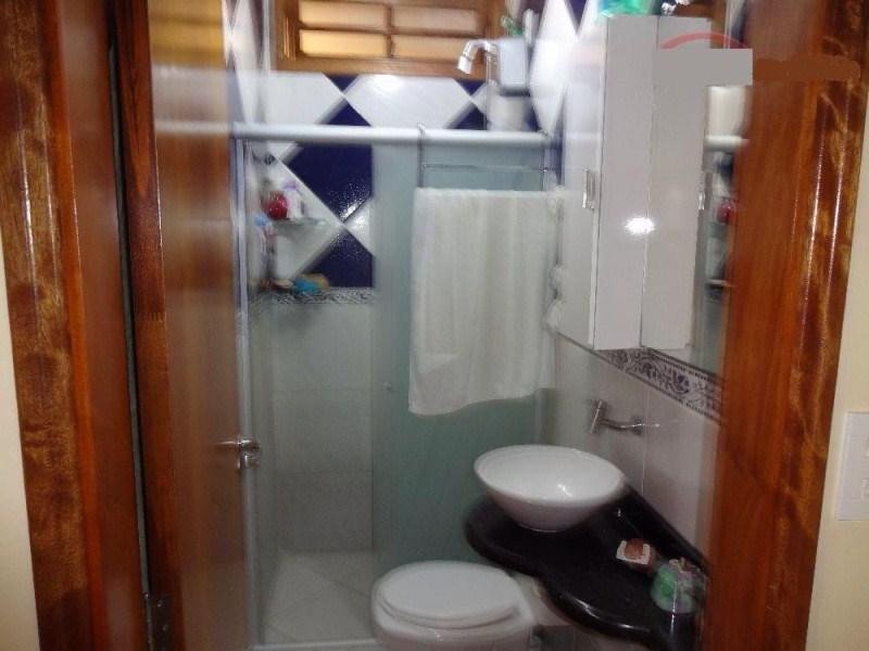 Casa à venda Jardim São Sebastião com 180m² e 2 quartos por R$ 350.000 - 1438396491-1914391543.jpg