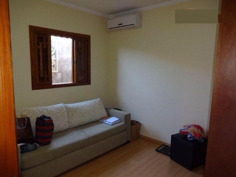 Casa à venda Jardim São Sebastião com 180m² e 2 quartos por R$ 350.000 - 1549450514-1914391618.jpg