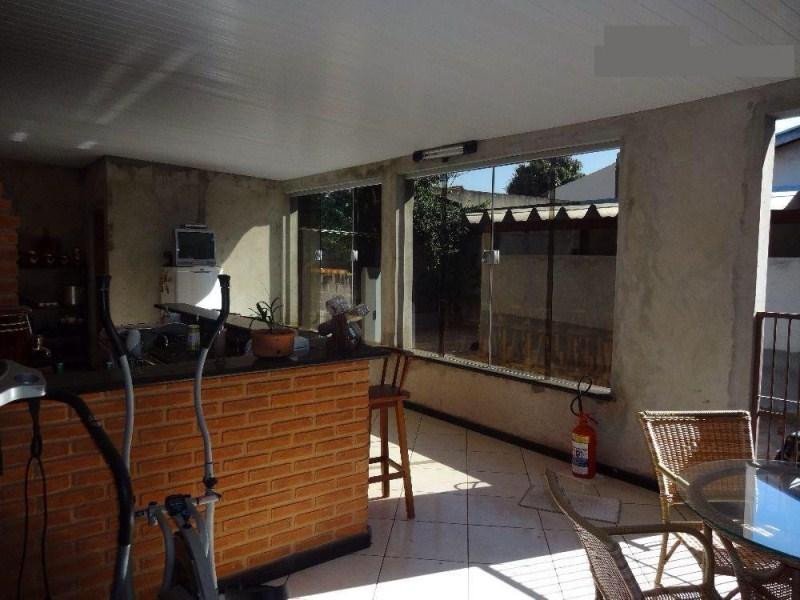 Casa à venda Jardim São Sebastião com 180m² e 2 quartos por R$ 350.000 - 1601314725-1914391566.jpg