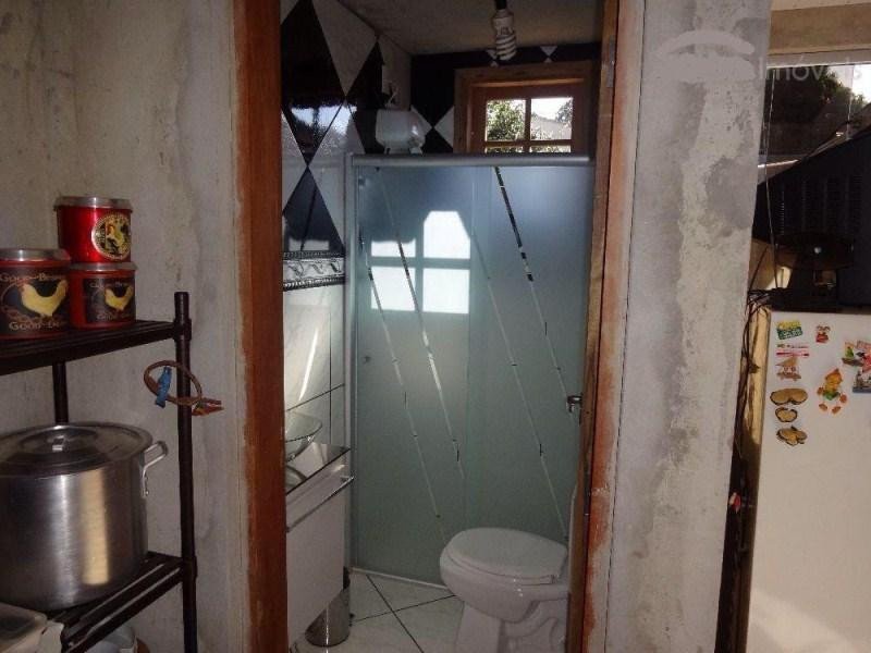 Casa à venda Jardim São Sebastião com 180m² e 2 quartos por R$ 350.000 - 1795139161-1914391541.jpg