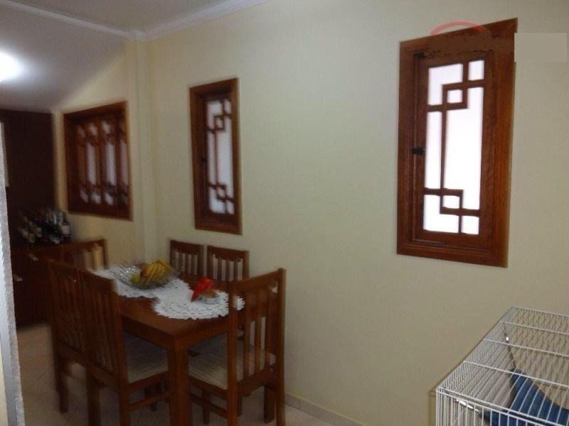 Casa à venda Jardim São Sebastião com 180m² e 2 quartos por R$ 350.000 - 359289793-1914391557.jpg