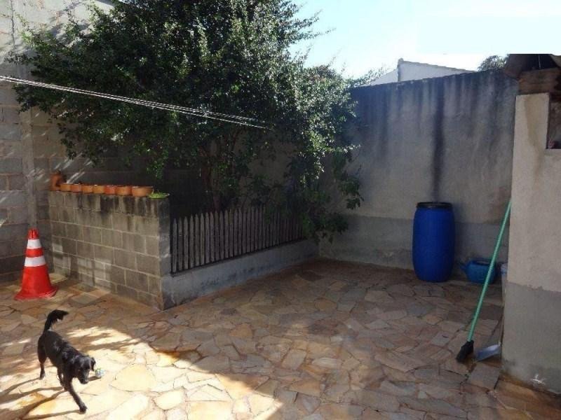 Casa à venda Jardim São Sebastião com 180m² e 2 quartos por R$ 350.000 - 371282770-1914391546.jpg