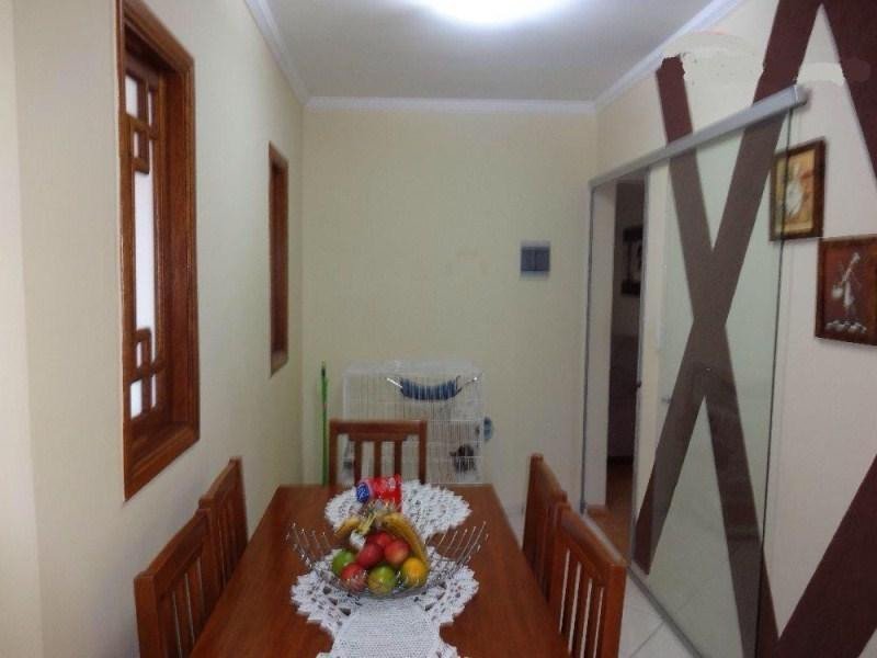 Casa à venda Jardim São Sebastião com 180m² e 2 quartos por R$ 350.000 - 477646475-1914391583.jpg