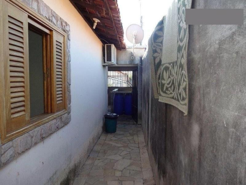Casa à venda Jardim São Sebastião com 180m² e 2 quartos por R$ 350.000 - 583280668-1914391545.jpg