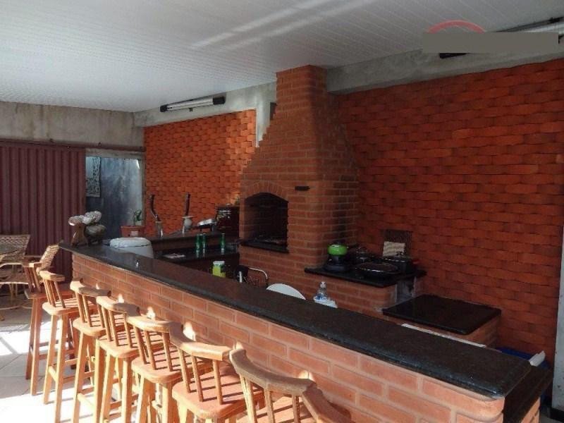 Casa à venda Jardim São Sebastião com 180m² e 2 quartos por R$ 350.000 - 743674701-1914391542.jpg