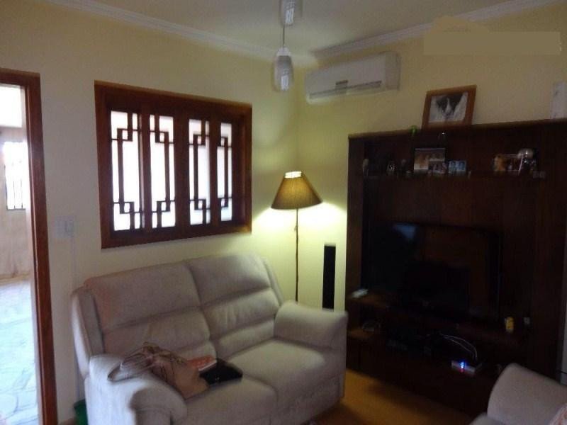 Casa à venda Jardim São Sebastião com 180m² e 2 quartos por R$ 350.000 - 835670744-1914391579.jpg