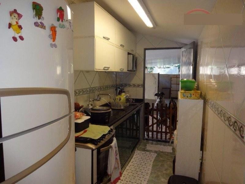 Casa à venda Jardim São Sebastião com 180m² e 2 quartos por R$ 350.000 - 963377746-1914391617.jpg